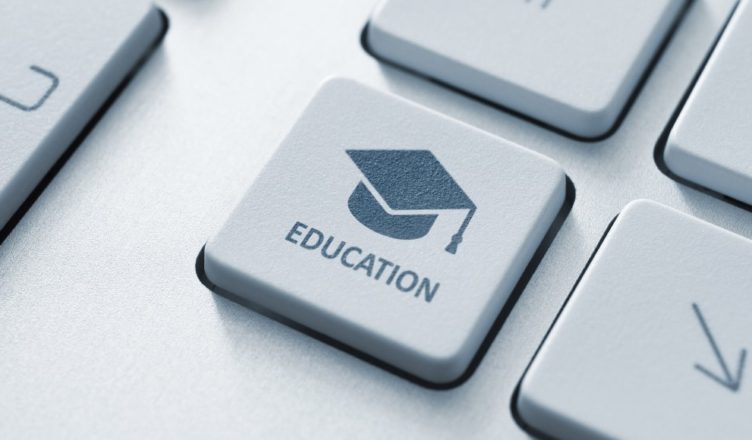 Educación online