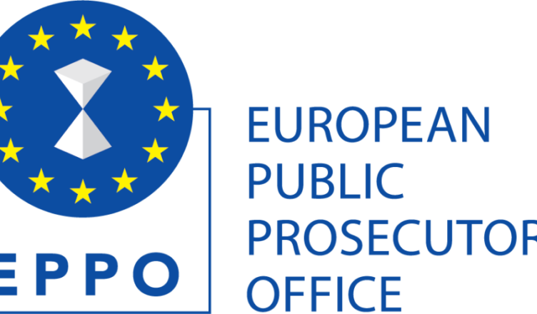 UE - Fiscalía