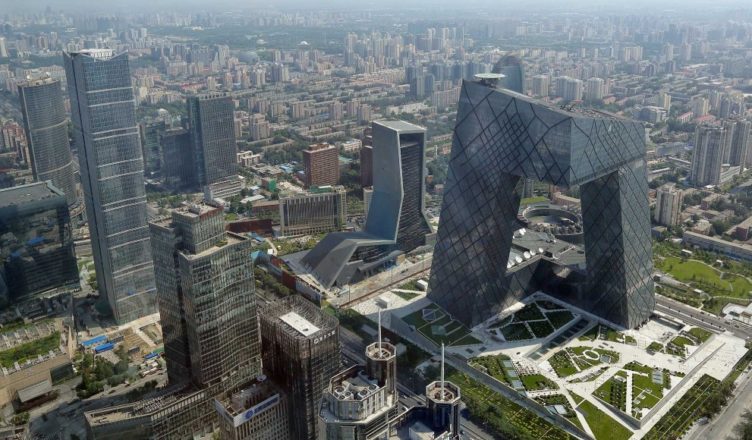 Beijing