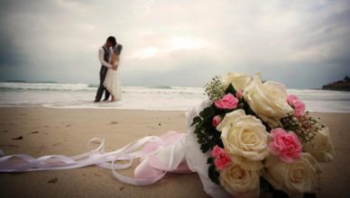Boda Matrimonio