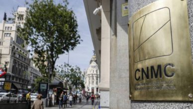 CNMC