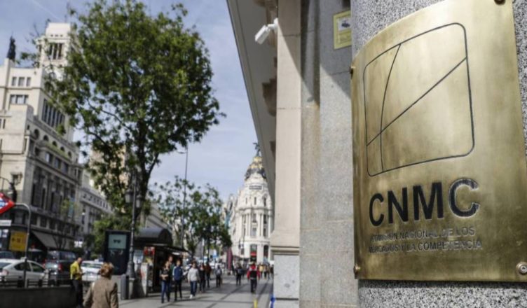 CNMC
