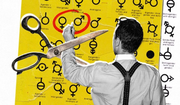 Educación sexual