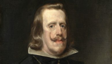 Felipe IV