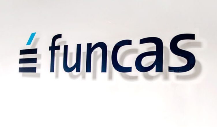 Funcas
