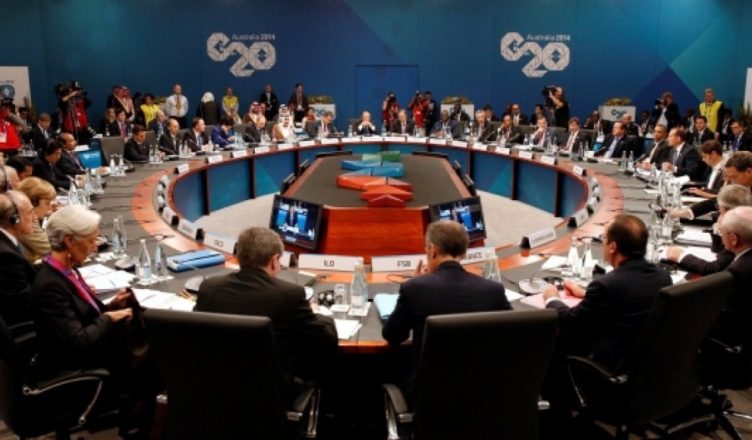 G20