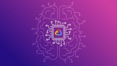 Google AI