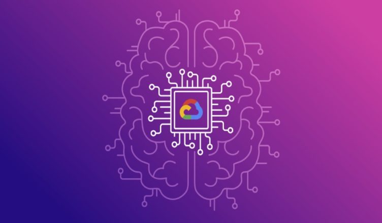 Google AI