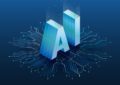 Artificial Intelligence - Inteligencia Artificial