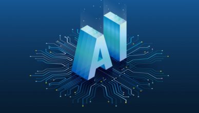 Artificial Intelligence - Inteligencia Artificial
