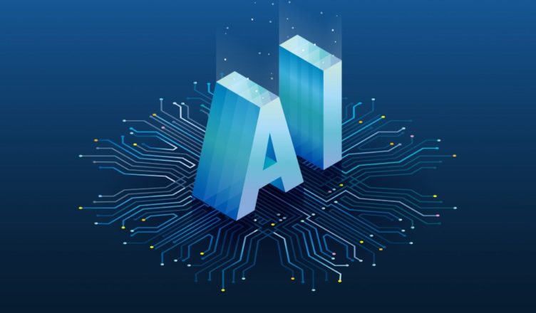 Artificial Intelligence - Inteligencia Artificial