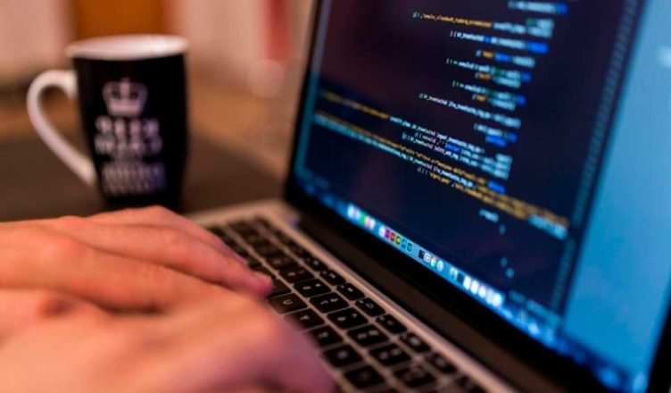 Programador