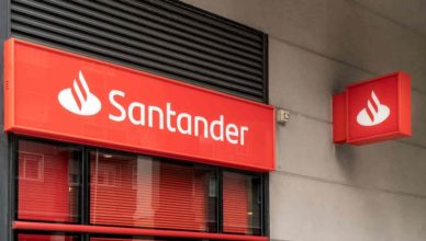 Banco Santander
