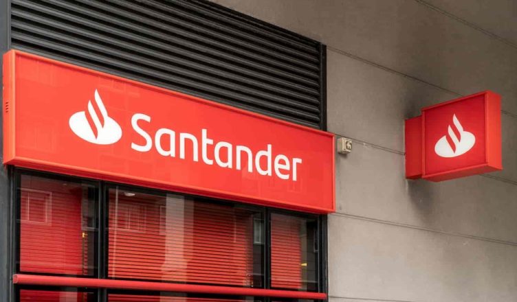 Banco Santander