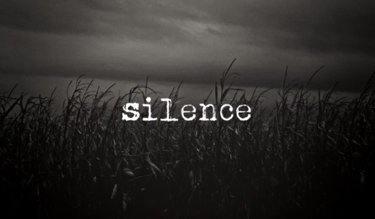 Silencio