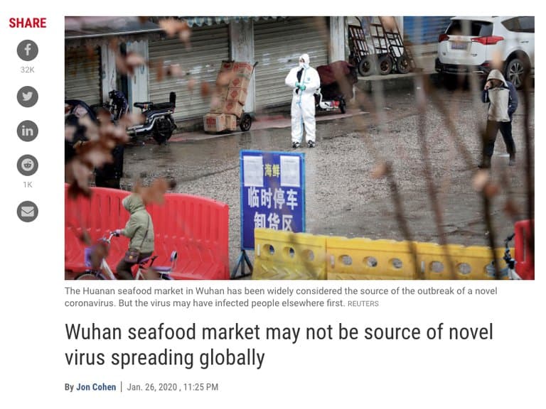 Wuhan 1