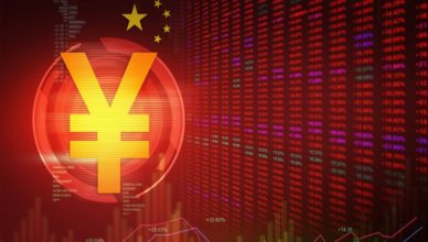 Yuan digital