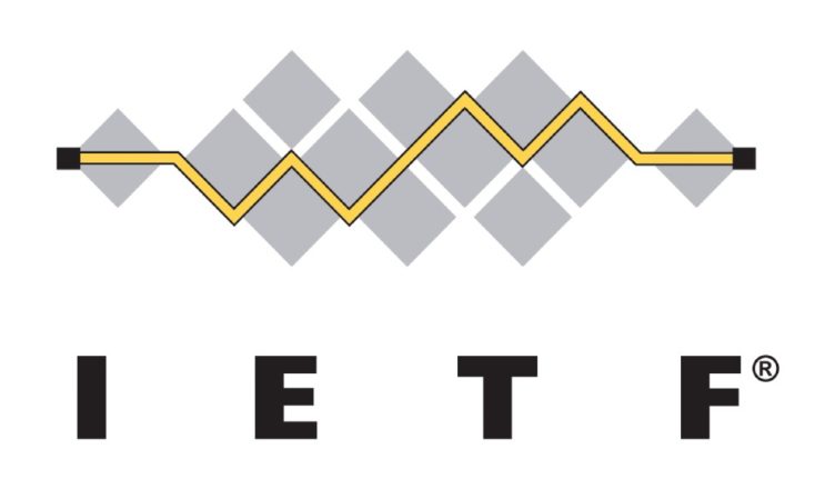 IETF Logo