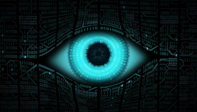 Spyware