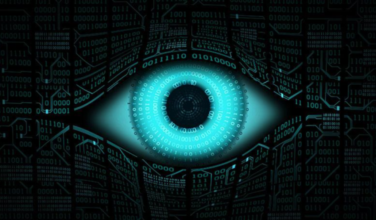Spyware