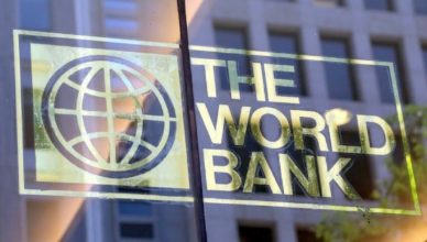 Banco Mundial