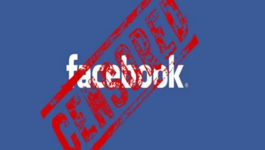 Facebook
