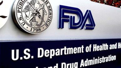 FDA