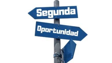 Concurso de acreedores