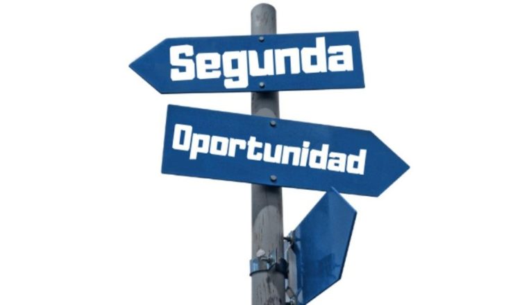 Concurso de acreedores