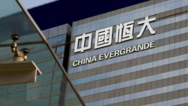 Evergrande