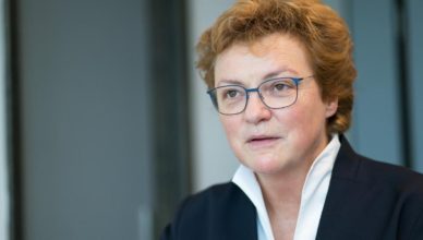 Monika Holmeimer