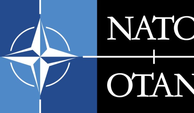 NATO - OTAN