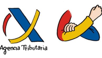 Agencia Tributaria