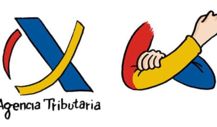 Agencia Tributaria