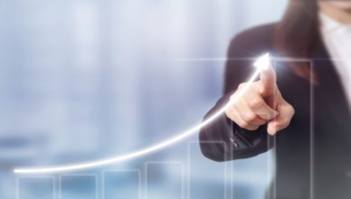 Economía de suma positiva