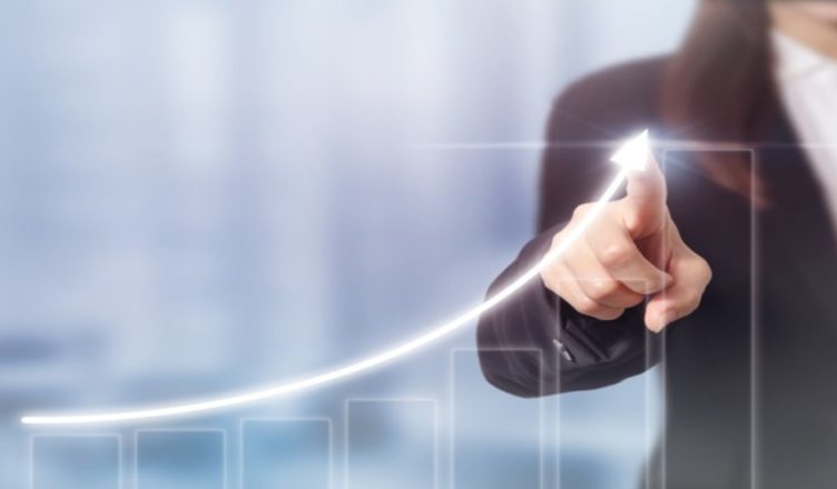 Economía de suma positiva