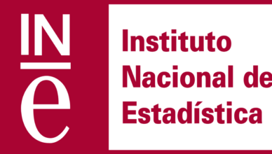 Instituto Nacional de Estadística