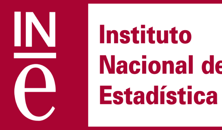 Instituto Nacional de Estadística