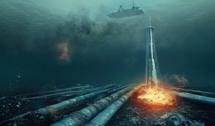 Nord Stream