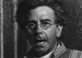 Antonio Gramsci