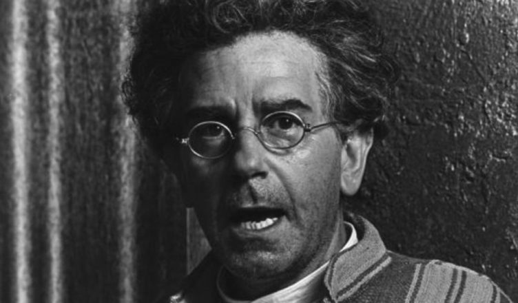 Antonio Gramsci